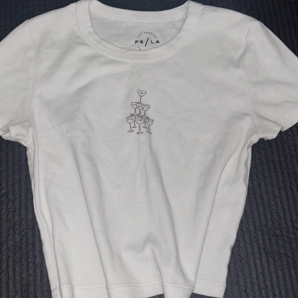 Pacsun top - Picture 3 of 3